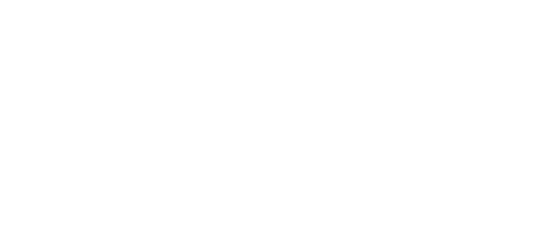 ente publicidad